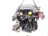 Motor montado F9Q732 RENAULT