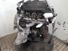 Motor montado F9Q732 RENAULT