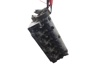 Motor montado Renault Megane 1 LA0, LA1