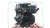 Motor montado F9Q732 RENAULT