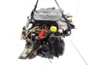 Motor montado F9Q732 RENAULT