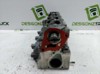 Motor montado Renault Megane 1 LA0, LA1