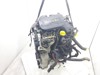 Motor montado F9Q732 RENAULT