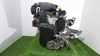 Motor montado F9Q732 RENAULT