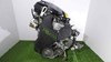 Motor montado F9Q732 RENAULT