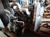 Motor montado F9Q732 RENAULT