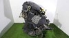 Motor montado F9Q732 RENAULT