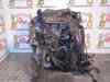Motor montado F9Q732 RENAULT