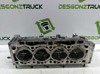 Motor montado Renault Megane 1 LA0, LA1