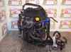 Motor montado F9Q732 RENAULT