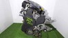 Motor montado F9Q732 RENAULT