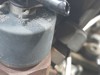 Motor montado Renault Megane 1 LA0, LA1