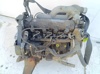 Motor montado F9Q732 RENAULT