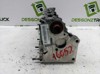 Motor montado Renault Megane 1 LA0, LA1