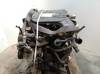 Motor montado F9Q732 RENAULT