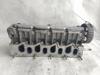 Motor montado F9Q732 RENAULT