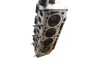 Motor montado Renault Megane 1 LA0, LA1