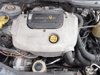 Motor montado F9Q732 RENAULT