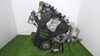 Motor montado F9Q732 RENAULT