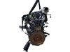 Motor montado F9Q732 RENAULT