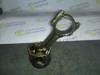 Motor montado F9Q732 RENAULT