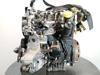 Motor montado F9Q732 RENAULT