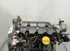 Motor montado F9Q732 RENAULT