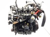 Motor montado F9Q732 RENAULT