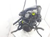 Motor montado Renault Megane 1 LA0, LA1