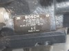 Motor montado Renault Megane 1 LA0, LA1