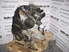 Motor montado F9Q734 RENAULT