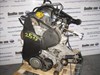 Motor montado F9Q734 RENAULT