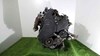 Motor montado F9Q734 RENAULT