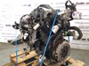 Motor montado F9Q734 RENAULT