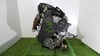 Motor montado F9Q736 RENAULT