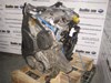 Motor montado F9Q736 RENAULT