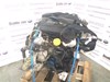 Motor montado F9Q736 RENAULT