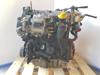 Motor montado F9Q736 RENAULT