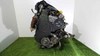 Motor montado F9Q736 RENAULT