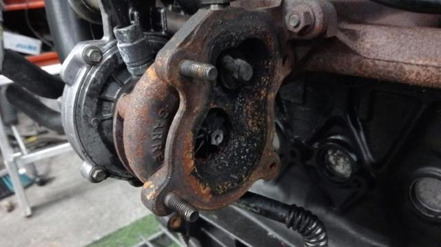 F9Q744 RENAULT Двигатель купить в Ужгород