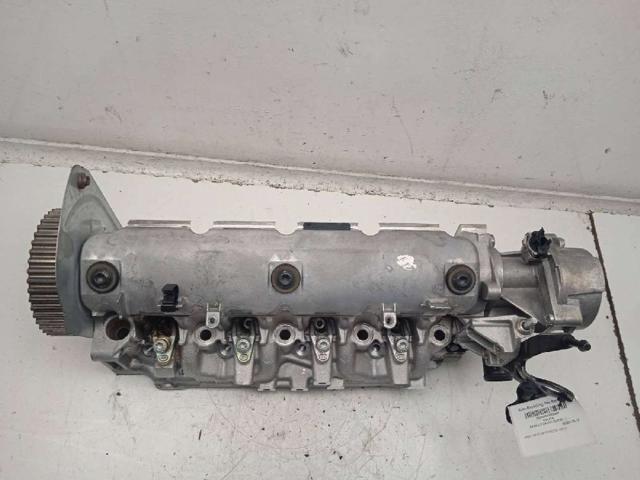 F9Q750 Двигатель купить Хмельницкий