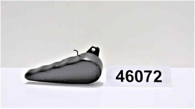 F9Q760 RENAULT Двигатель купить в Черкассы