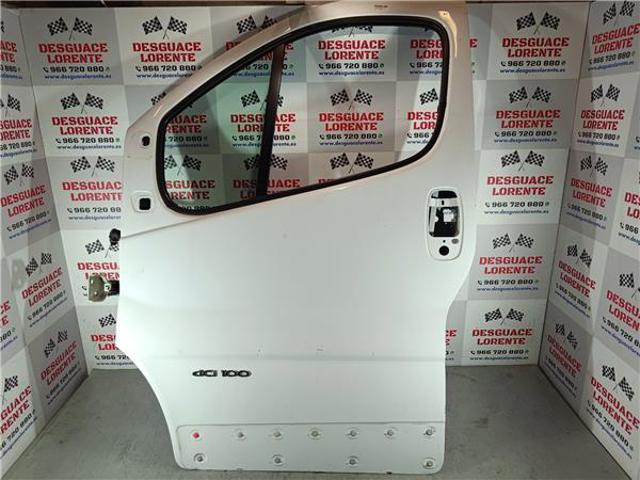 F9Q760 RENAULT Двигатель купить в Запорожье