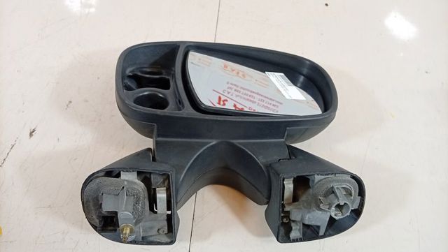 RENAULT F9Q760 Двигатель в наличии Ровно