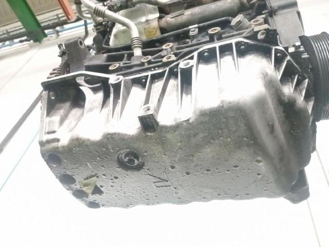 F9Q803 RENAULT Двигатель в сборе купить в Полтава