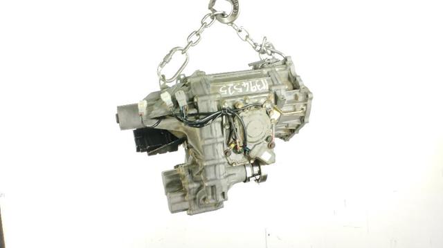 F9QB SUZUKI Двигатель купить в Ровно