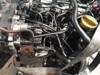 Cabeça de motor (CBC) F9QB8 RENAULT