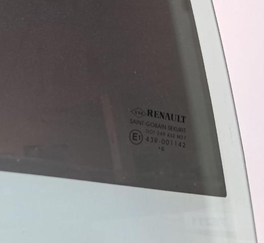 RENAULT F9QP872 в наличии Днепр