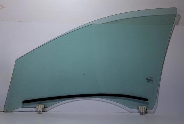 F9QP872 RENAULT купить в Черновцы