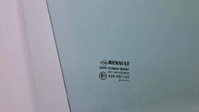 F9QP872 купить Сумы